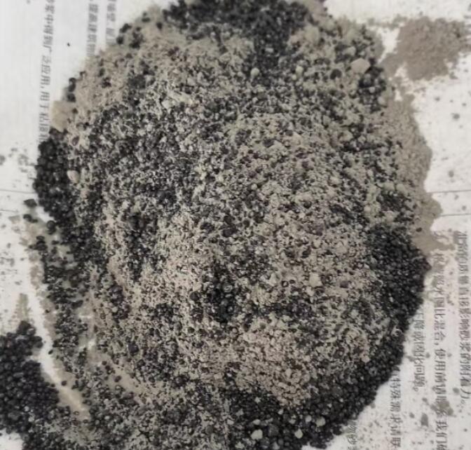 新政镇不发火砂浆耐磨地坪施工方案