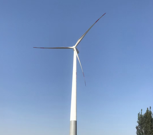 新政镇风电基础二次灌浆料的强度要求和用量计算 风电灌浆料施工注意事项