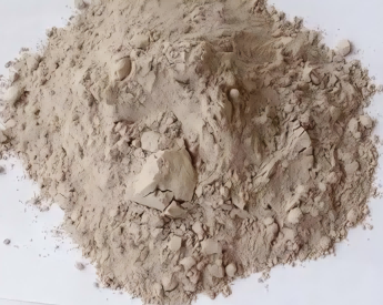 新政镇液体速凝剂跟粉体速凝剂的区别用途及施工方式
