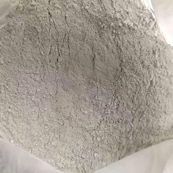 新政镇粉体速凝剂