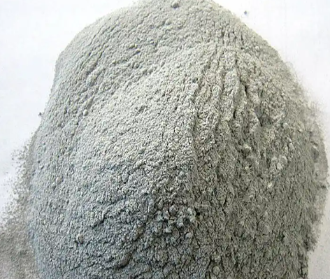 新政镇超细水泥注浆工艺